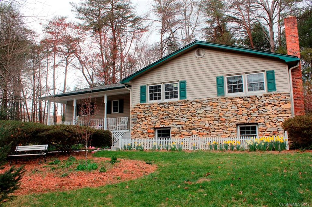142 Whisperwood Drive #19 - Photo 3