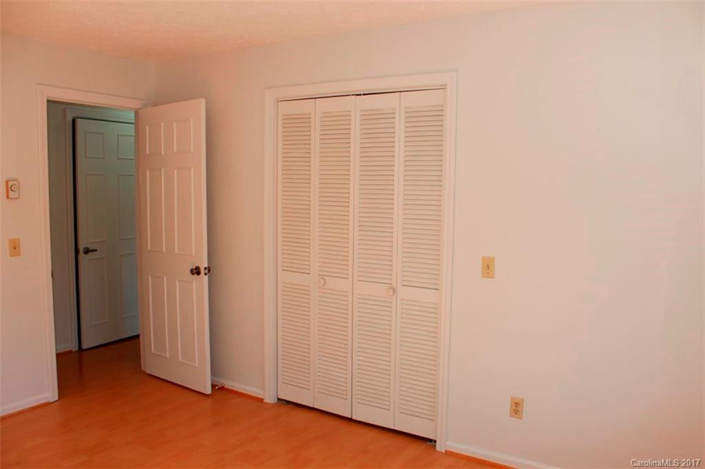 142 Whisperwood Drive #19 - Photo 21
