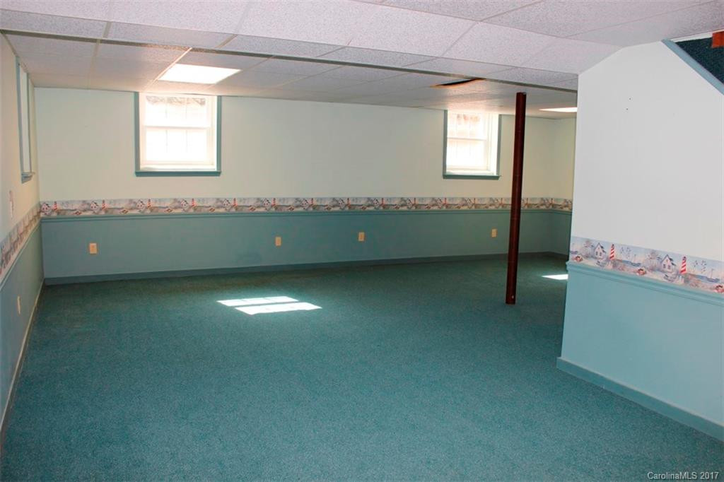 142 Whisperwood Drive #19 - Photo 22