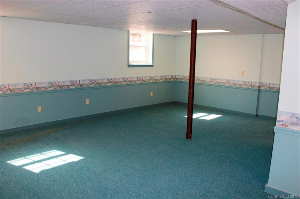 142 Whisperwood Drive #19 - Photo 23