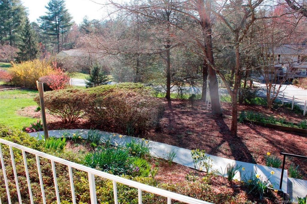 142 Whisperwood Drive #19 - Photo 24