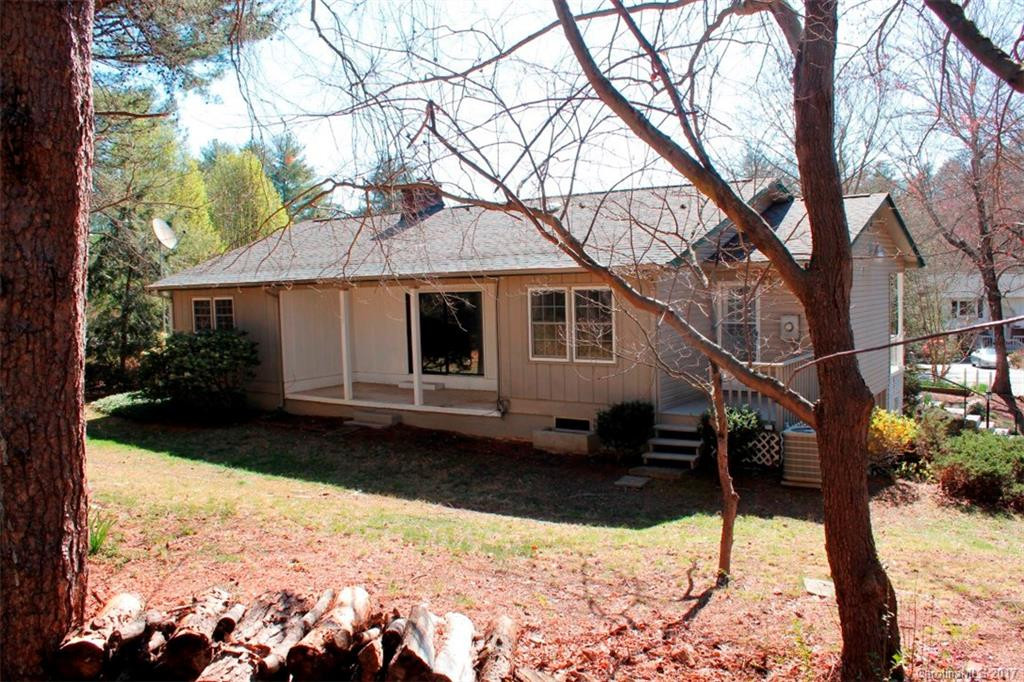142 Whisperwood Drive #19 - Photo 5