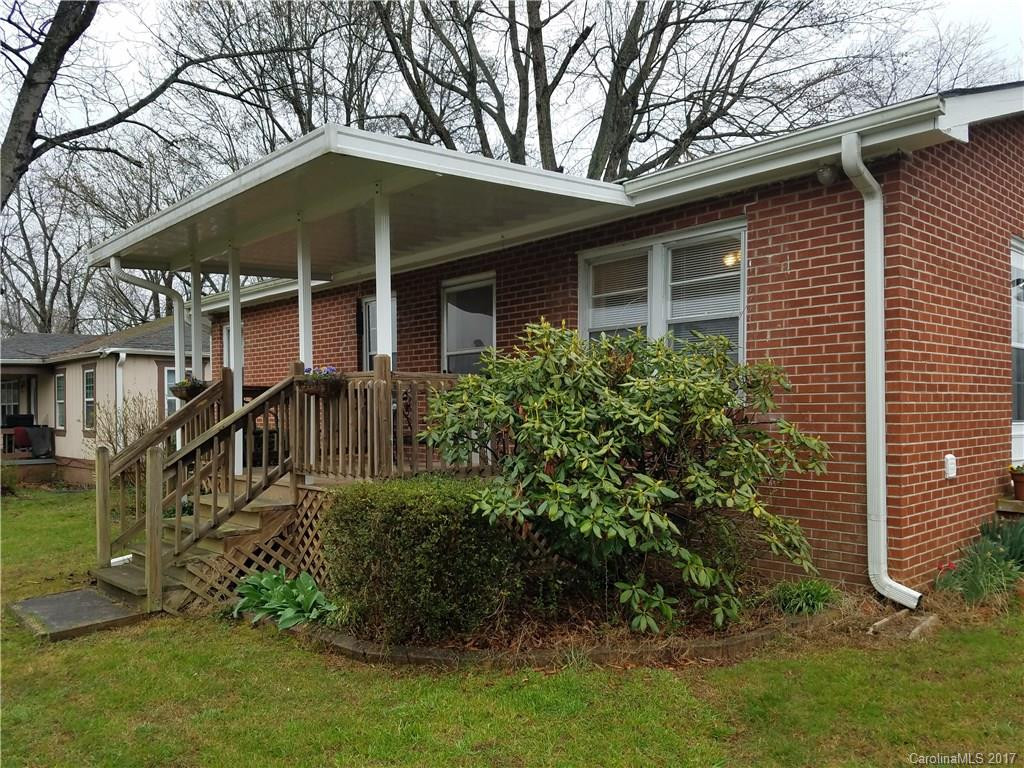 114 Maplewood Knoll Drive