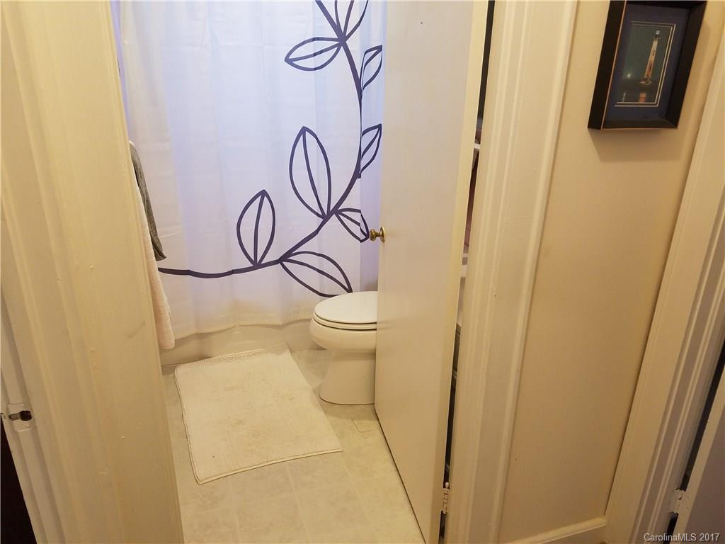 114 Maplewood Knoll Drive - Photo 11