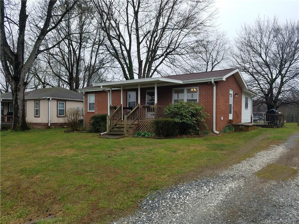 114 Maplewood Knoll Drive - Photo 12