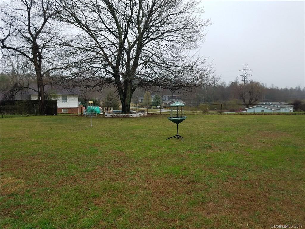 114 Maplewood Knoll Drive - Photo 13