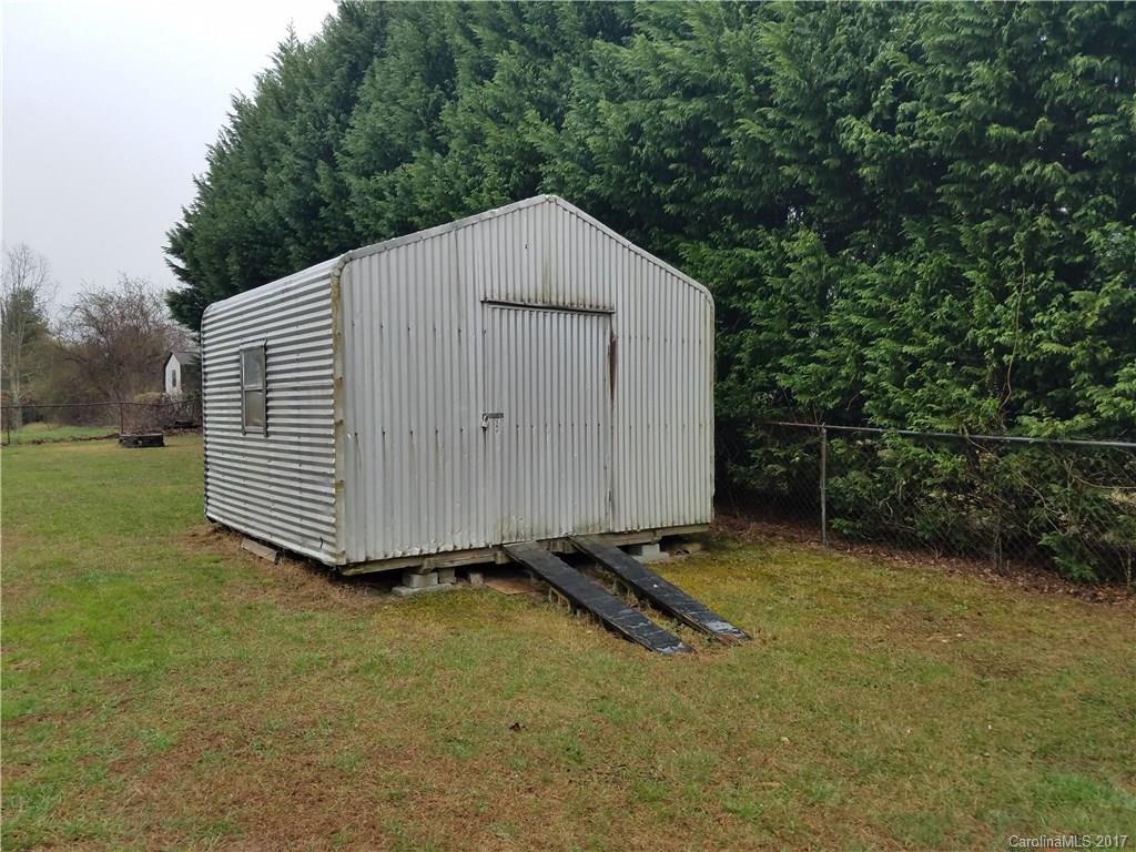 114 Maplewood Knoll Drive - Photo 14