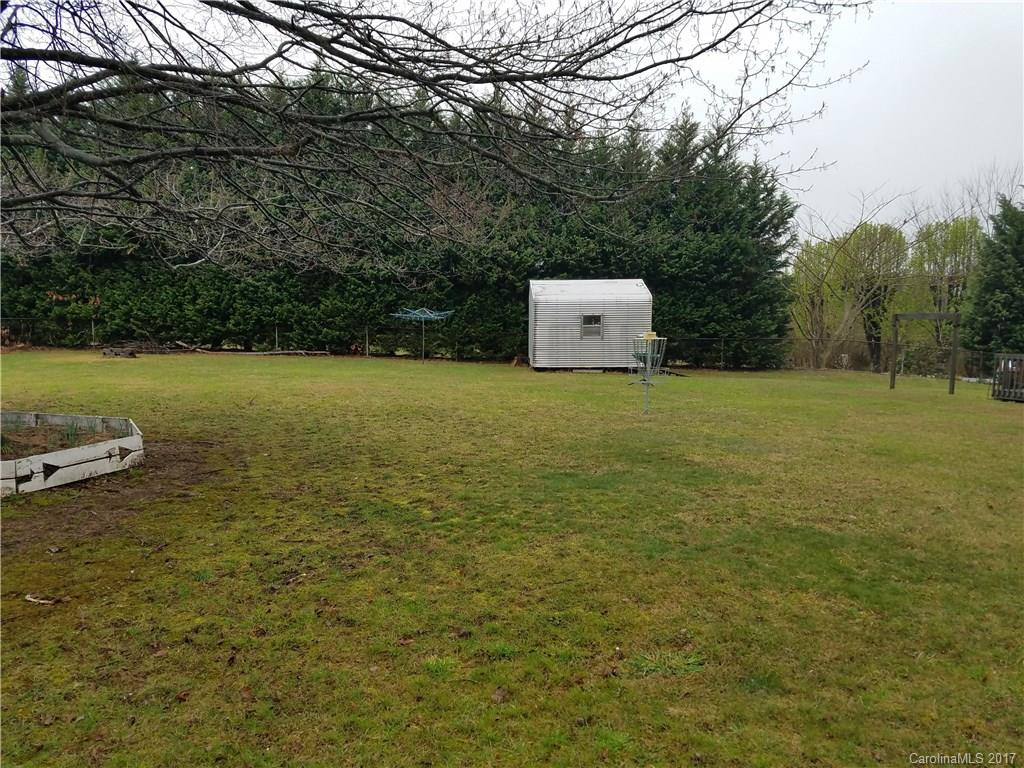 114 Maplewood Knoll Drive - Photo 15