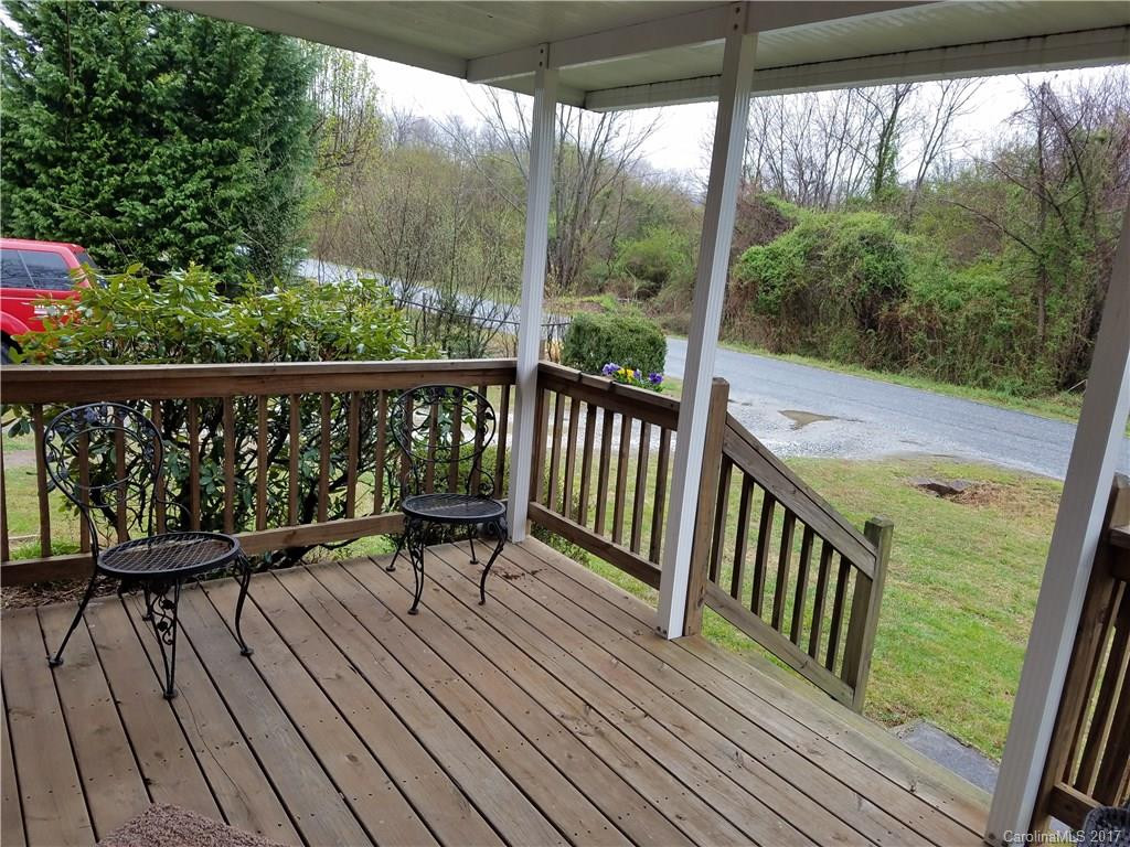 114 Maplewood Knoll Drive - Photo 16