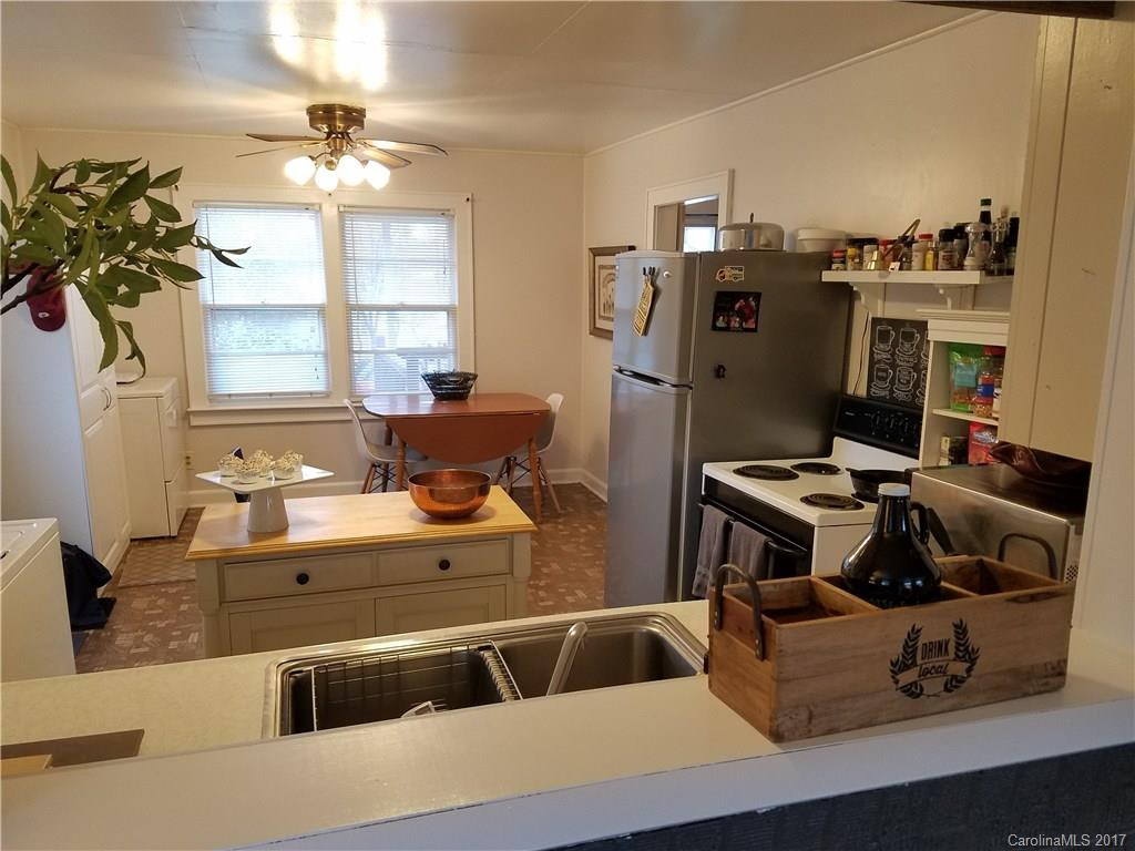 114 Maplewood Knoll Drive - Photo 3