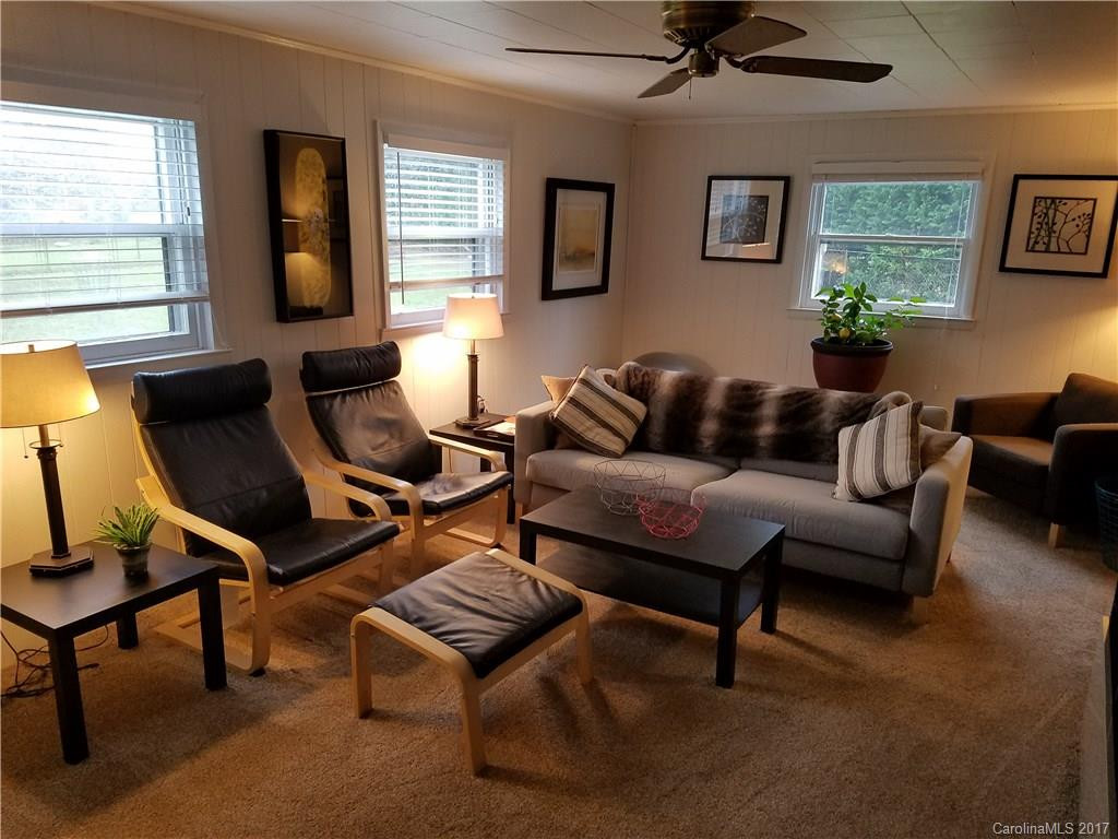114 Maplewood Knoll Drive - Photo 4