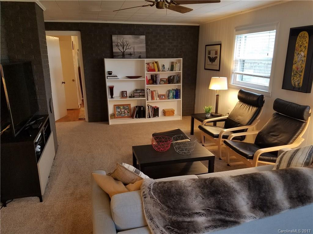 114 Maplewood Knoll Drive - Photo 5