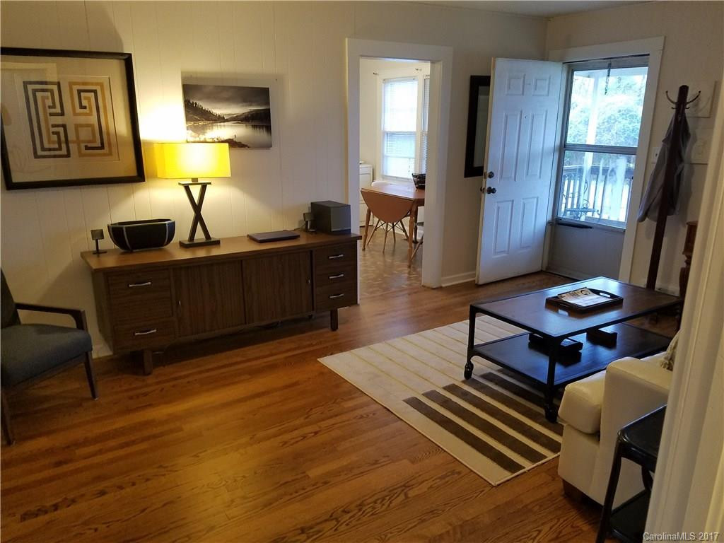 114 Maplewood Knoll Drive - Photo 6