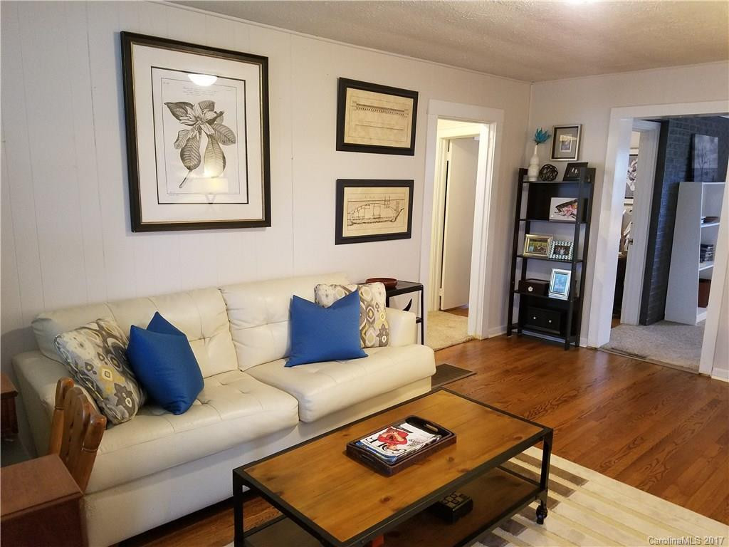 114 Maplewood Knoll Drive - Photo 7