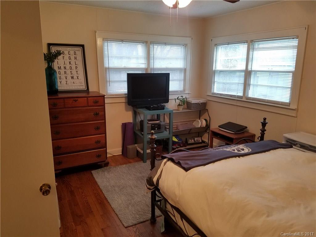 114 Maplewood Knoll Drive - Photo 9