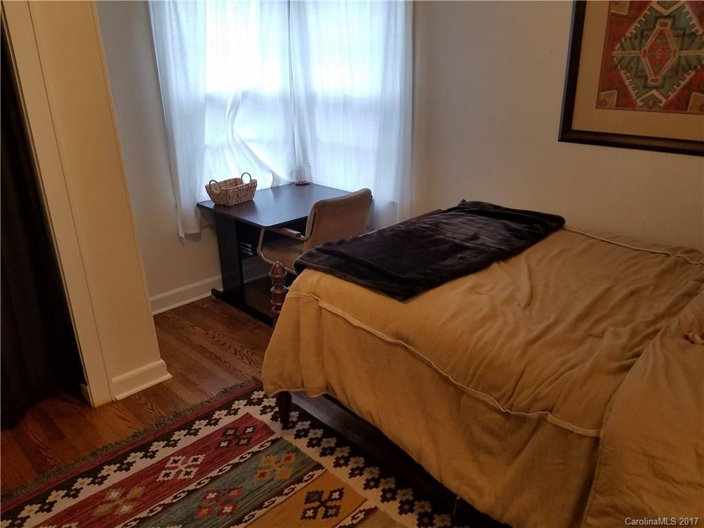 114 Maplewood Knoll Drive - Photo 10