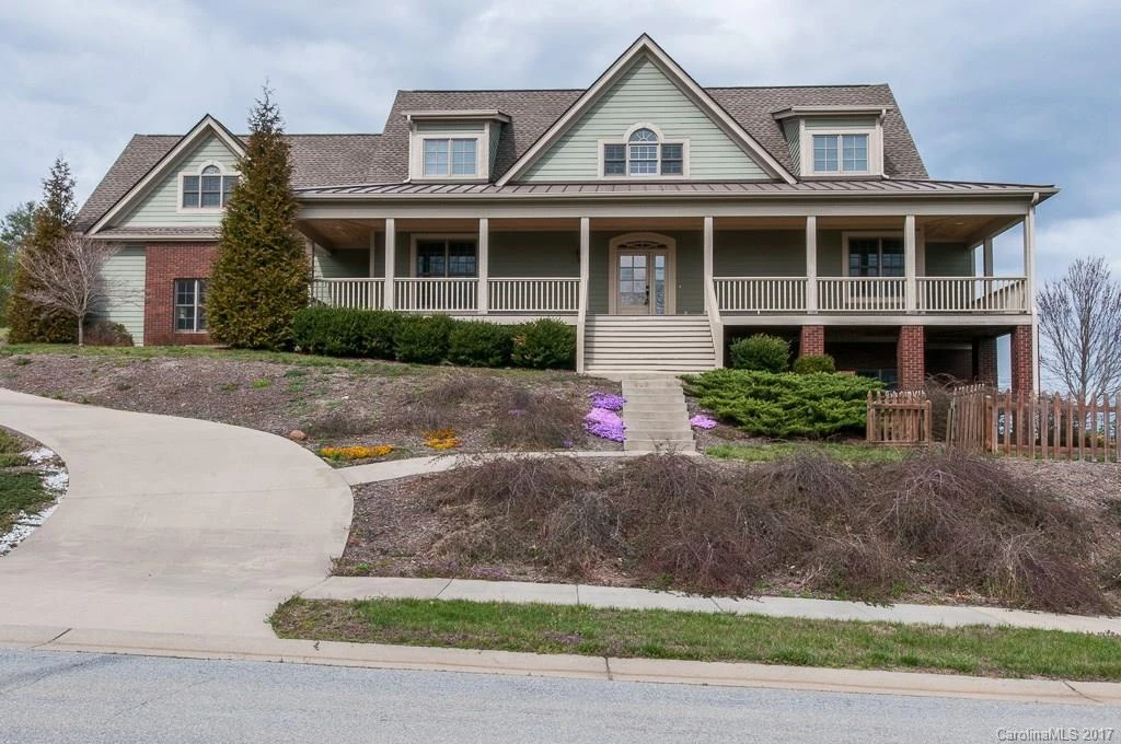 225 Branchwater Drive