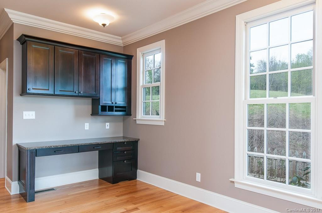 225 Branchwater Drive - Photo 11