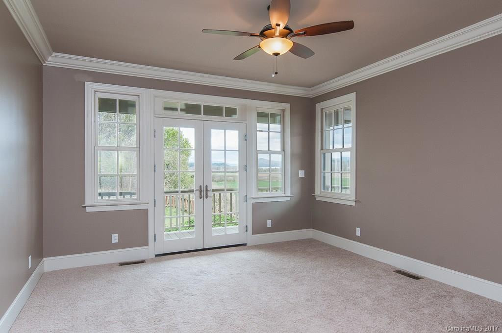 225 Branchwater Drive - Photo 12