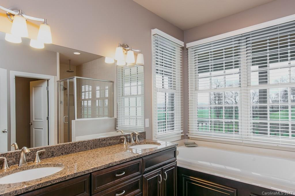 225 Branchwater Drive - Photo 13