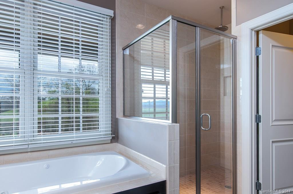 225 Branchwater Drive - Photo 14