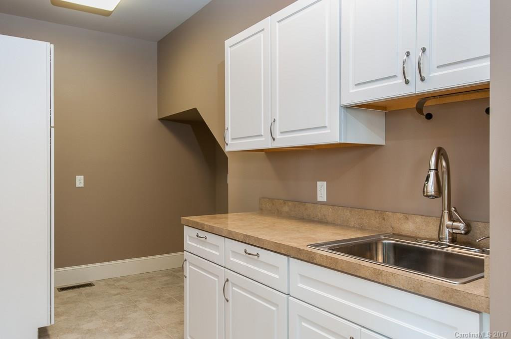 225 Branchwater Drive - Photo 15