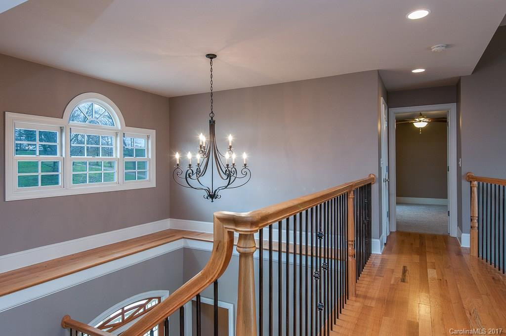 225 Branchwater Drive - Photo 16