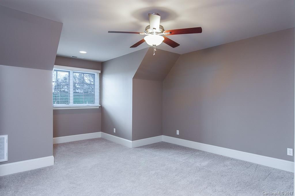 225 Branchwater Drive - Photo 17