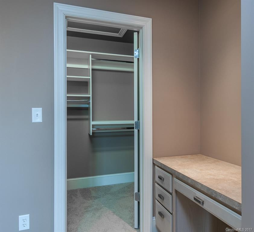 225 Branchwater Drive - Photo 18