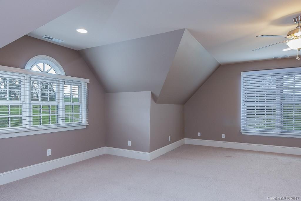 225 Branchwater Drive - Photo 19