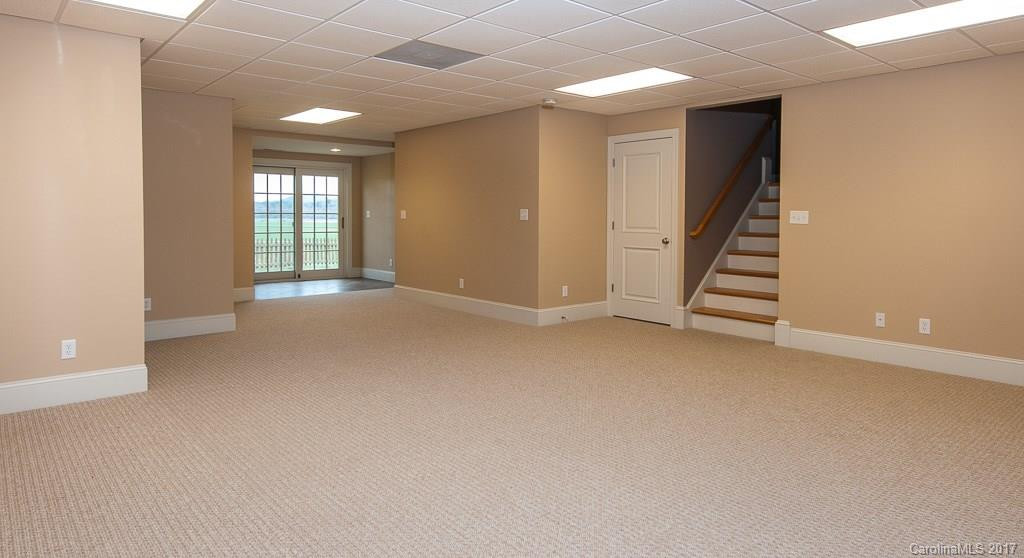 225 Branchwater Drive - Photo 20