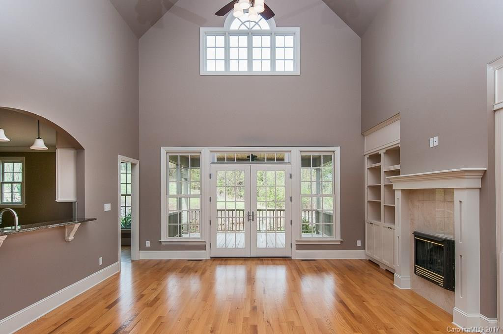 225 Branchwater Drive - Photo 3