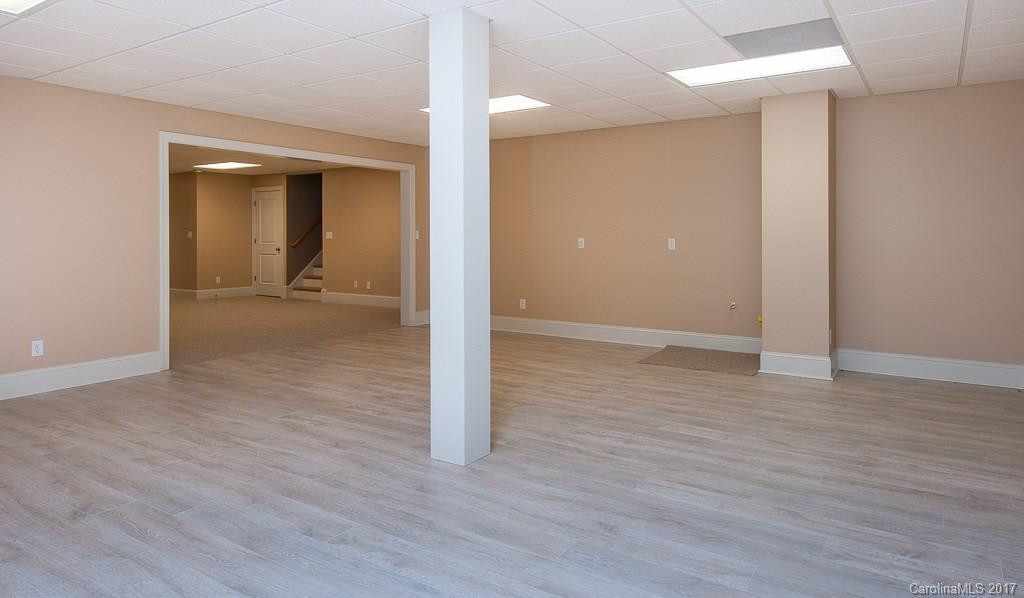 225 Branchwater Drive - Photo 21