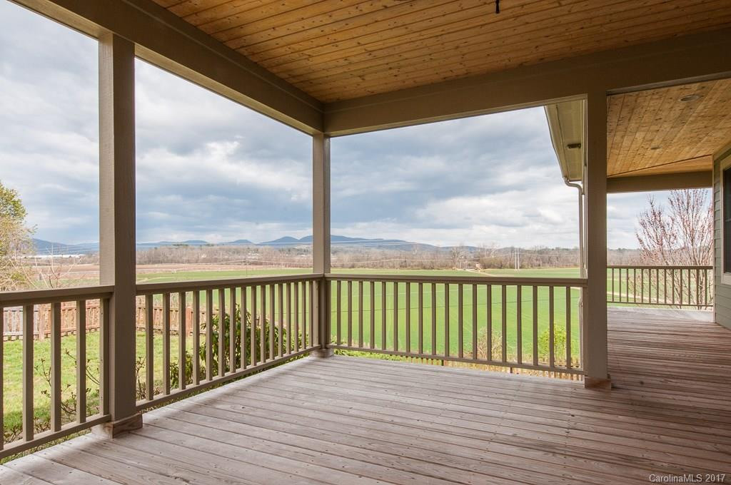 225 Branchwater Drive - Photo 22