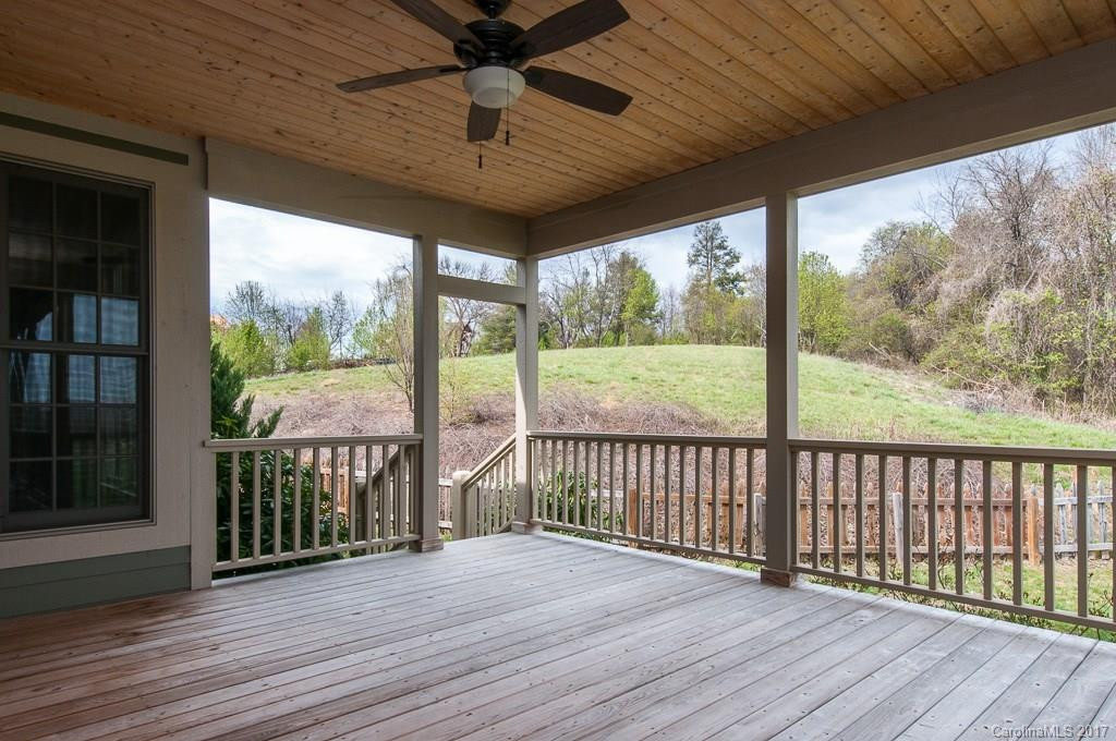 225 Branchwater Drive - Photo 23