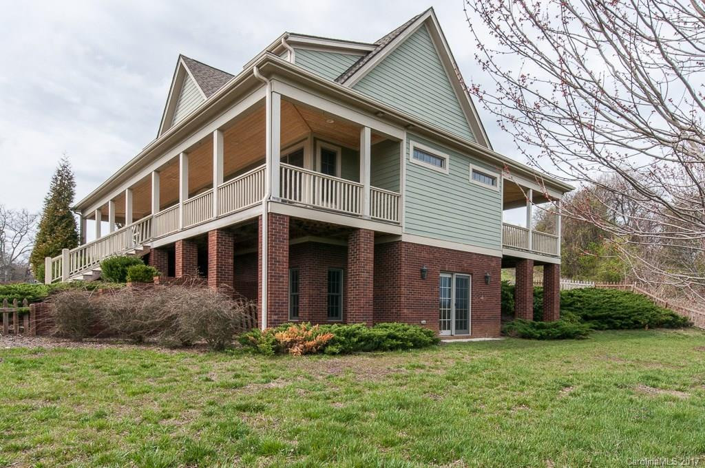 225 Branchwater Drive - Photo 24