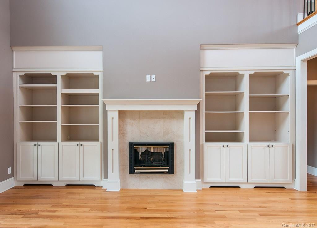 225 Branchwater Drive - Photo 4