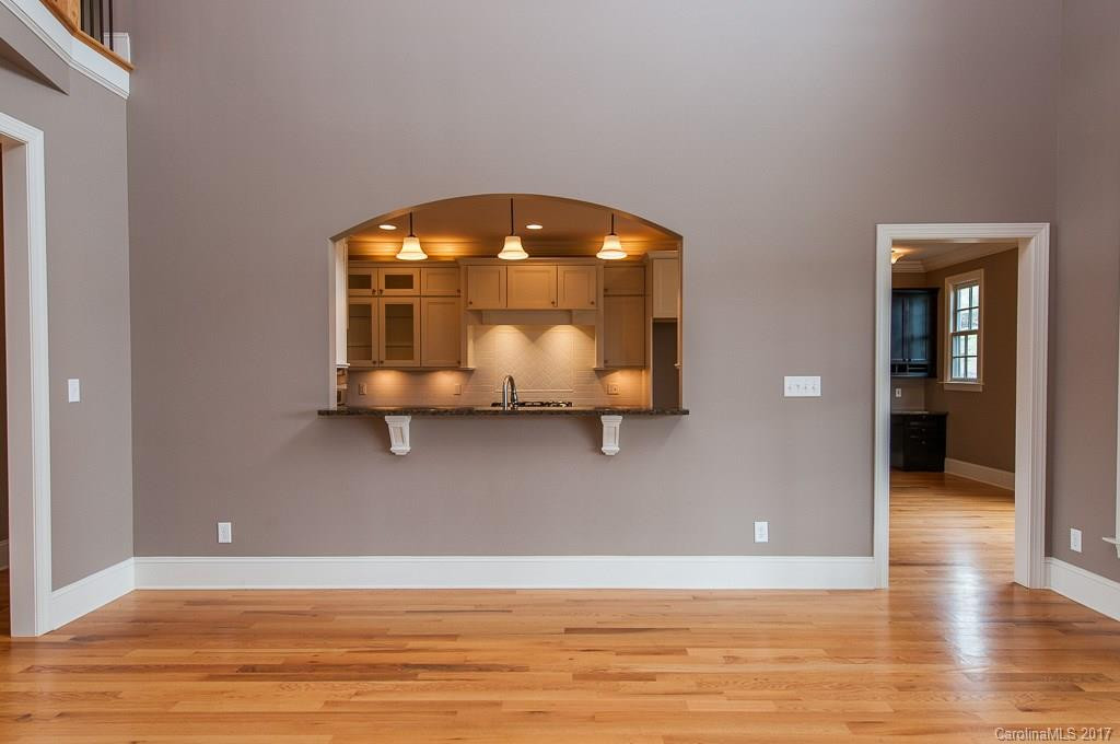 225 Branchwater Drive - Photo 5