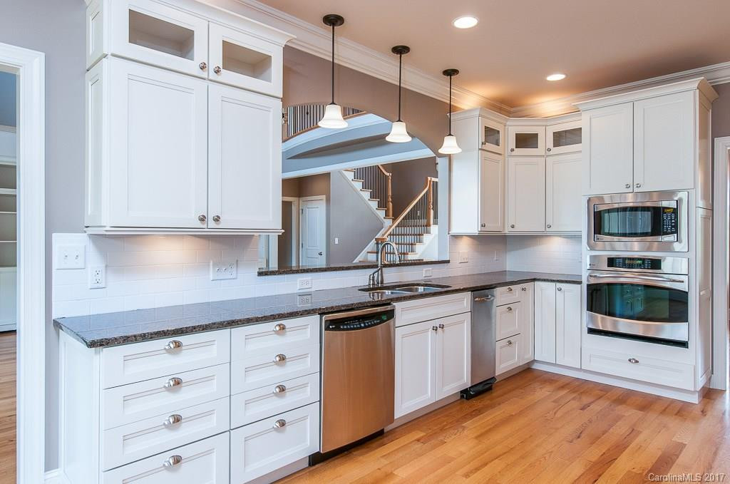 225 Branchwater Drive - Photo 6