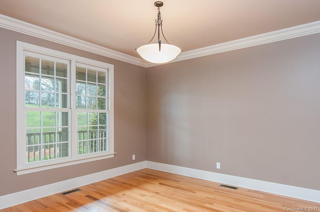 225 Branchwater Drive - Photo 10