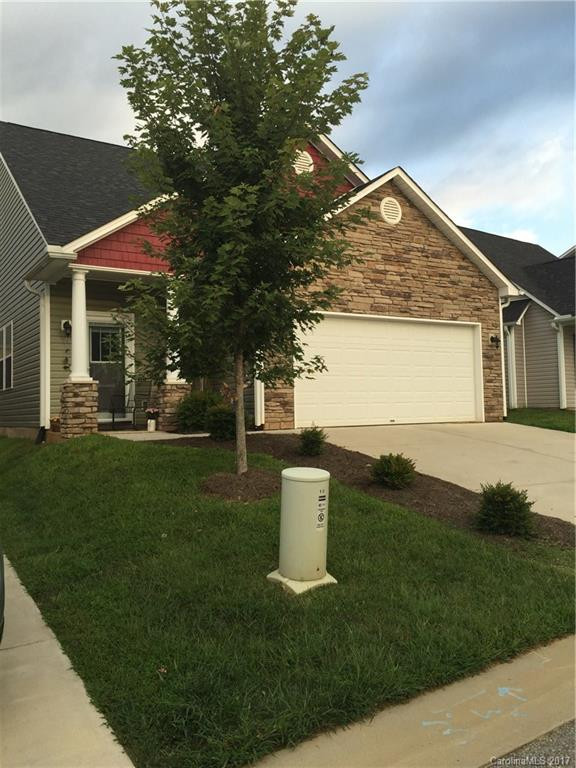 8 Daphne Drive