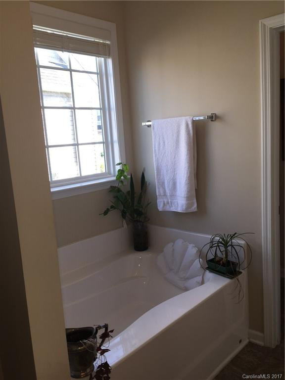8 Daphne Drive - Photo 14