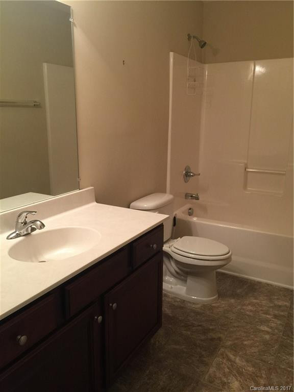 8 Daphne Drive - Photo 18