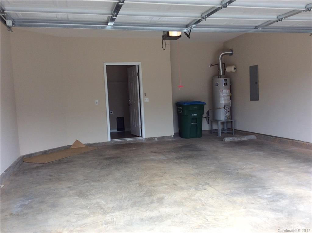 8 Daphne Drive - Photo 20