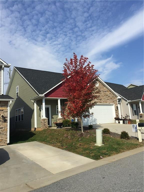 8 Daphne Drive - Photo 3