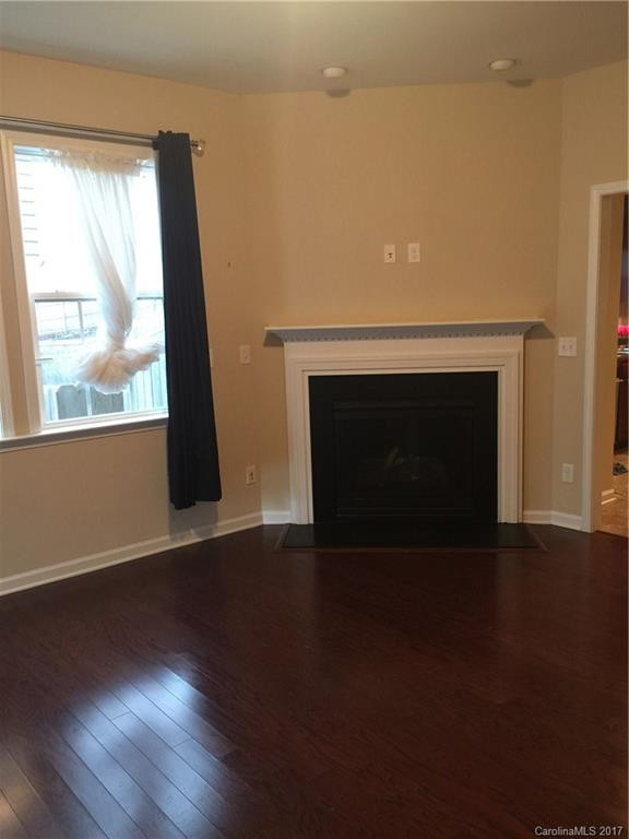 8 Daphne Drive - Photo 6