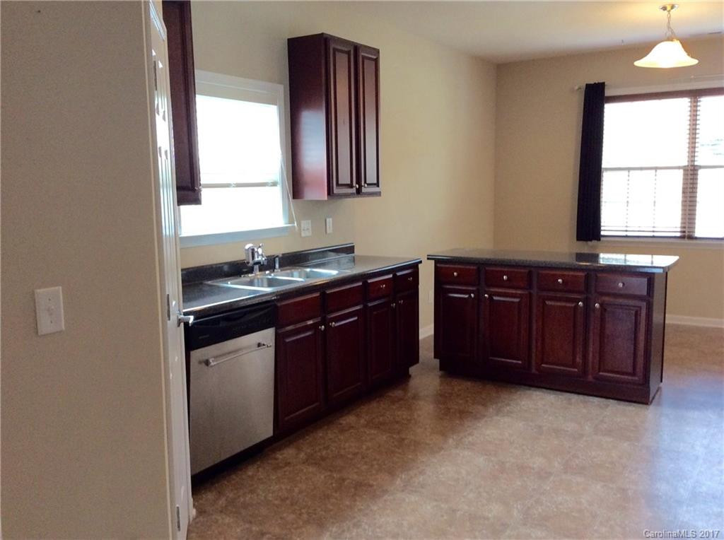 8 Daphne Drive - Photo 7