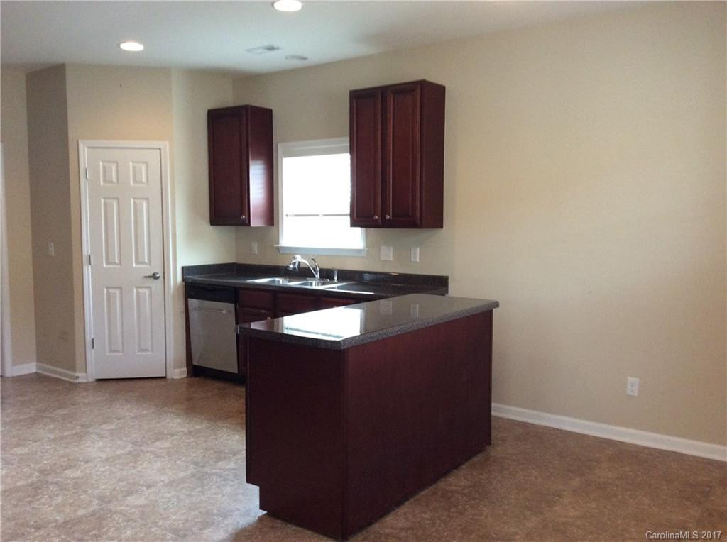 8 Daphne Drive - Photo 8