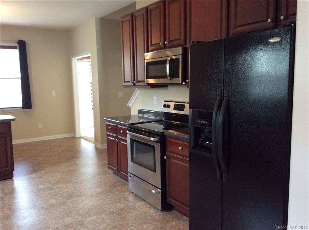 8 Daphne Drive - Photo 10