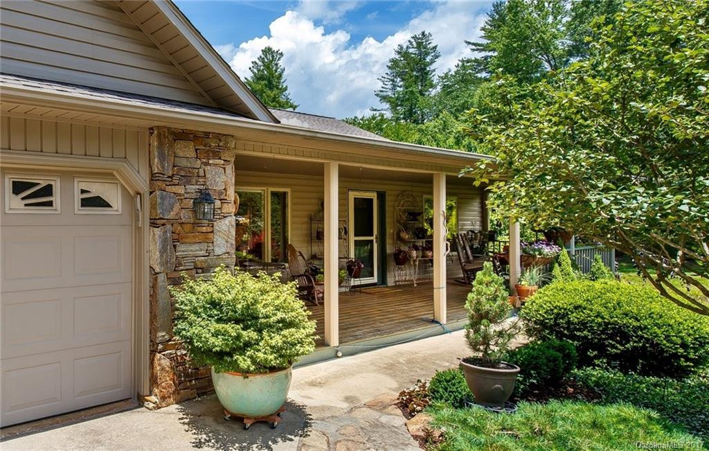 4607 Connestee Trail #26/89A
